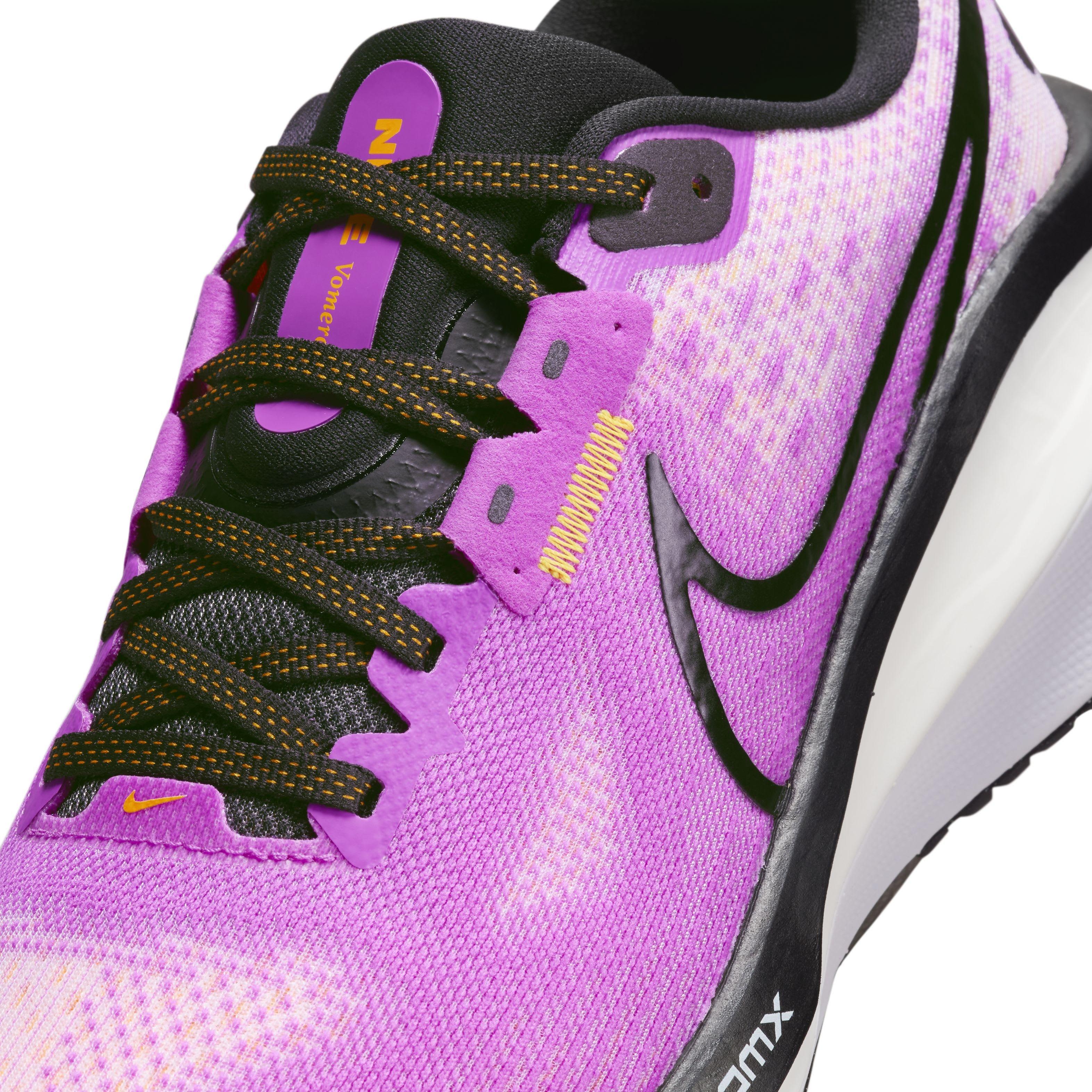 Nike vomero shop 6 violet