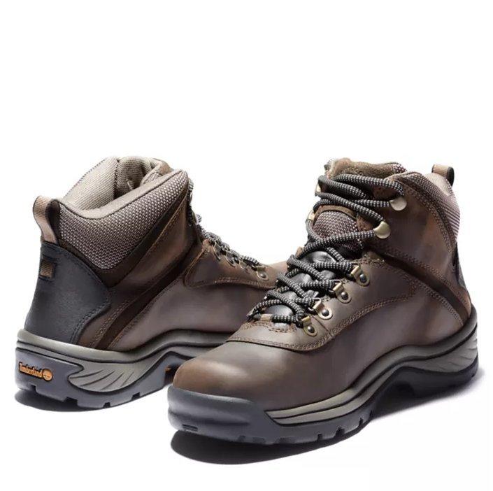 timberland boots at hibbett sports
