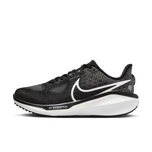 Nike Vomero 17 "Black/Anthracite/White" Women's Running Shoe