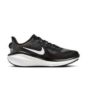 Nike Vomero 17 "Black/Anthracite/White" Women's Running Shoe