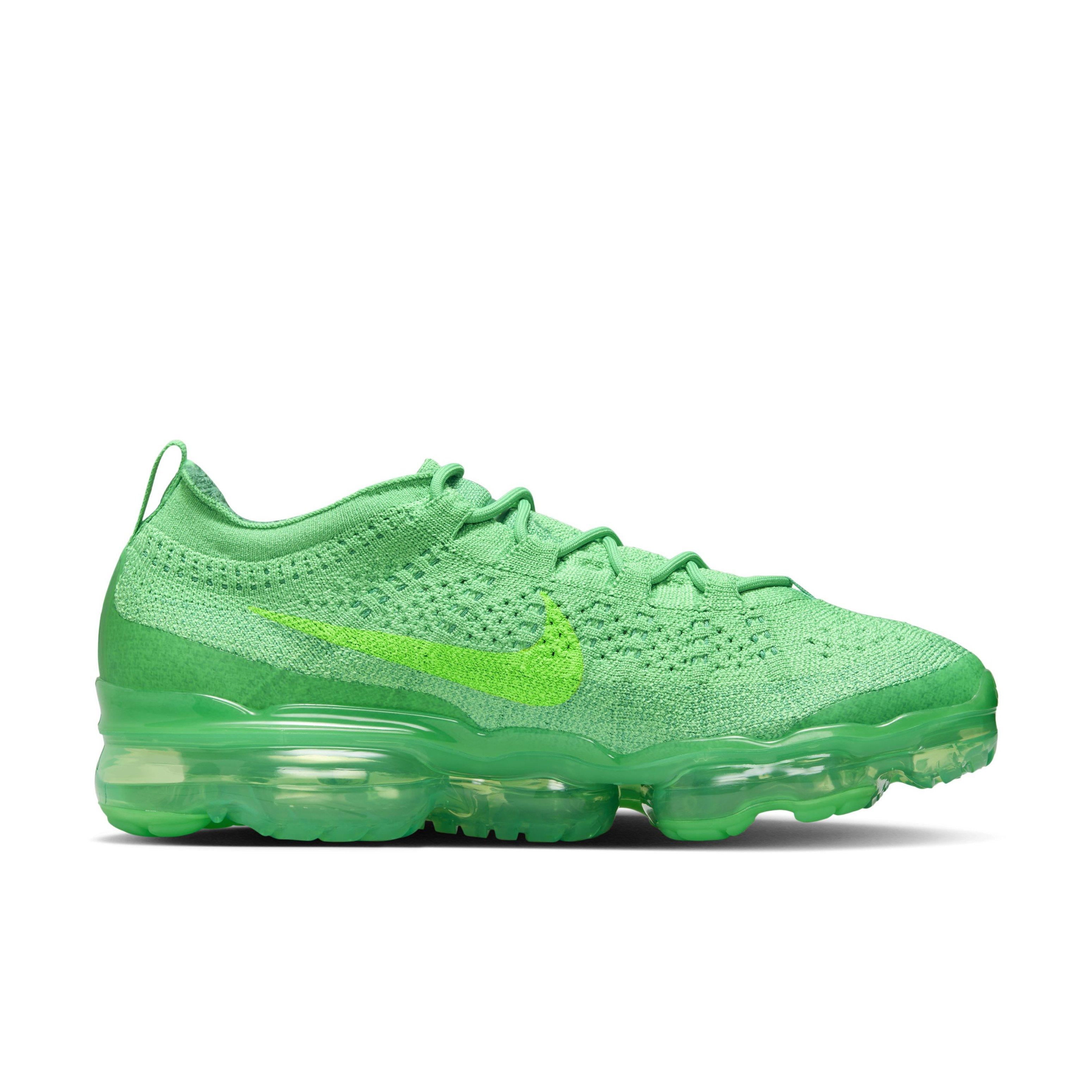 Nike Air VaporMax 2023 Flyknit