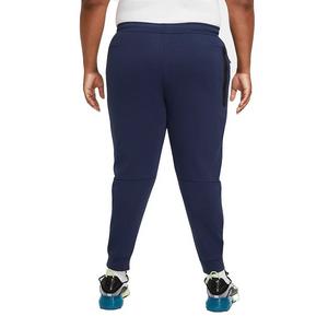 Nike Men's Sportswear Tech Fleece Jogger - Big & Tall