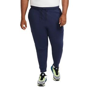 Nike Men's Sportswear Tech Fleece Jogger - Big & Tall