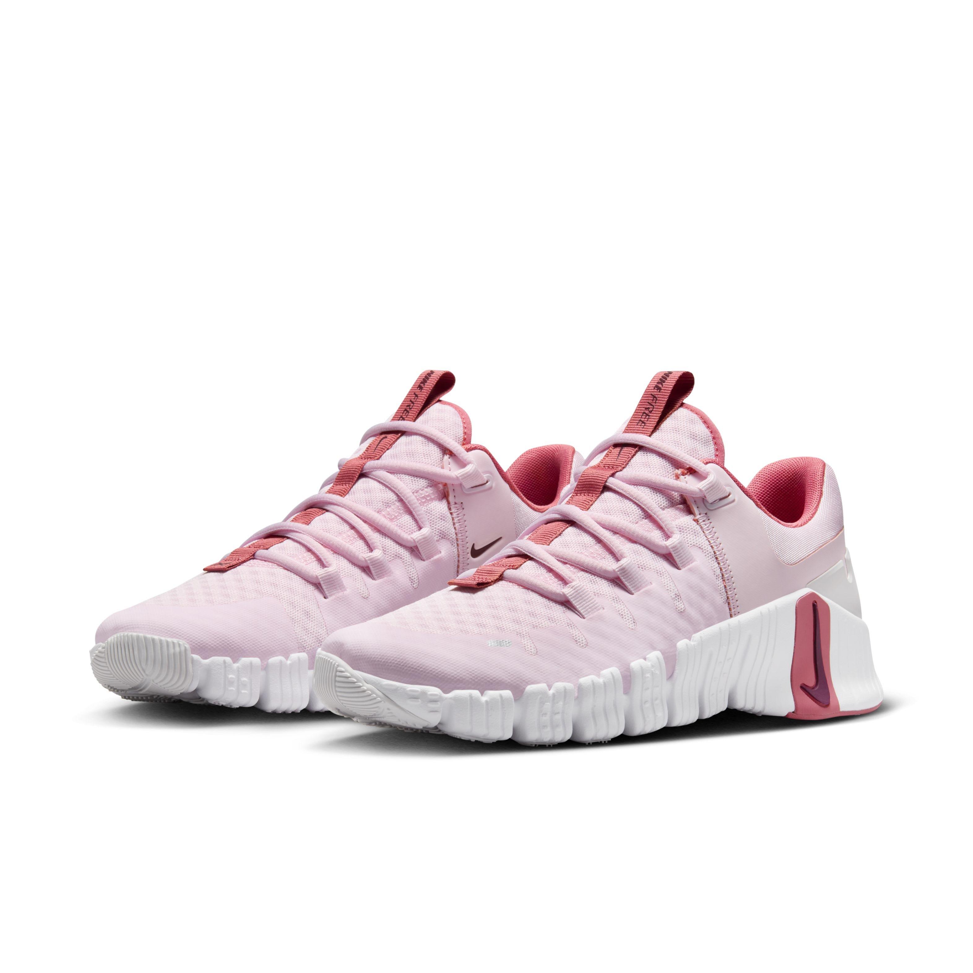 Nike performance free online metcon