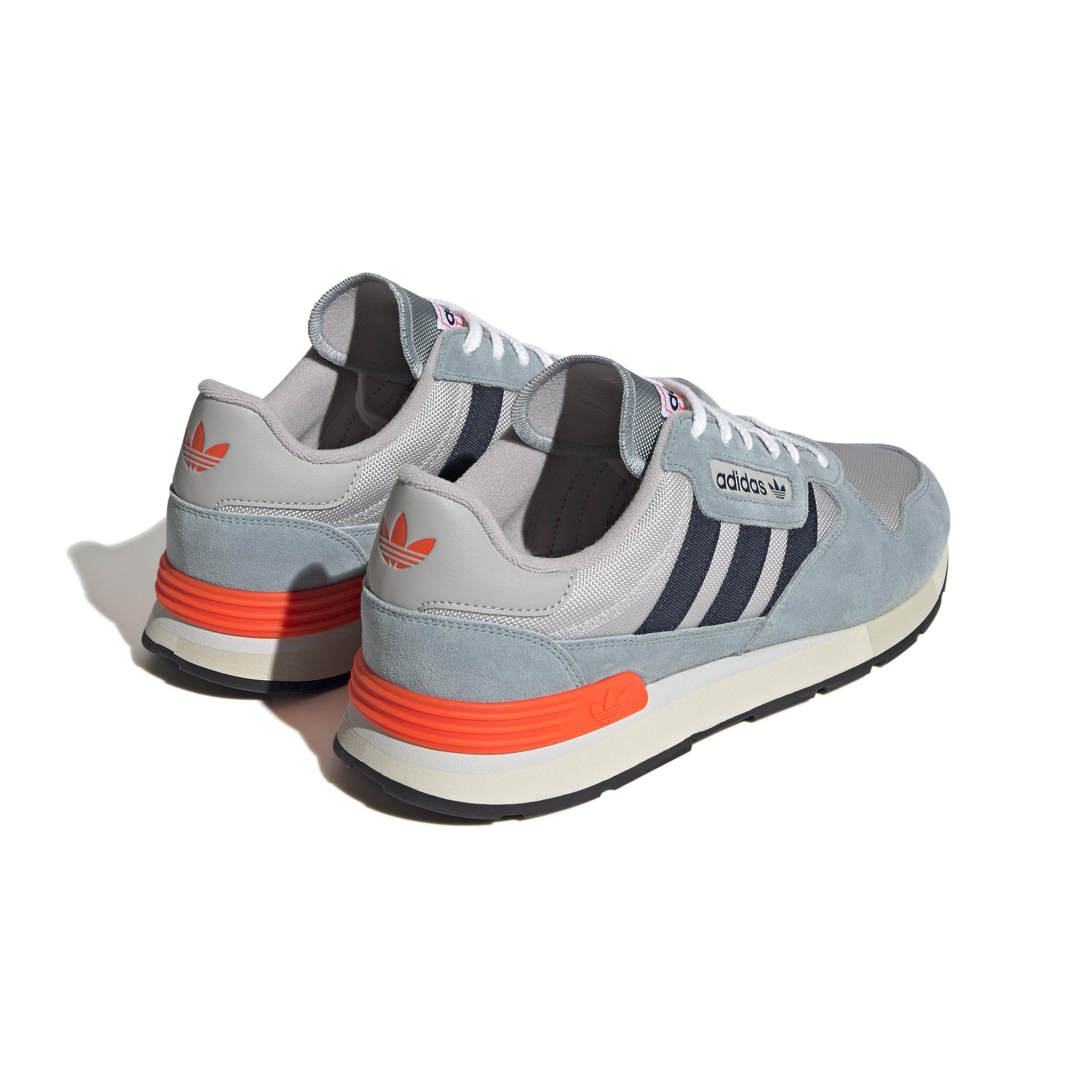 Zx 950 adidas sale