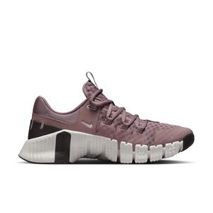 Nike metcon rebel on sale sport