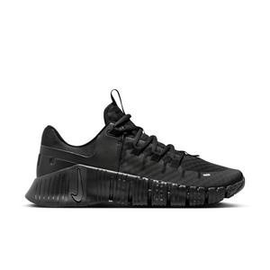 Nike metcon 5 hot sale black x rose gold