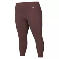 Nike Women's Gentle-Support High-Waisted Leggings - Hibbett