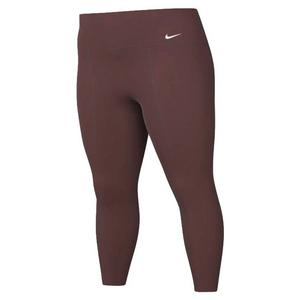 Nike Women's High-Waisted Classic Leggings - Baroque Brown