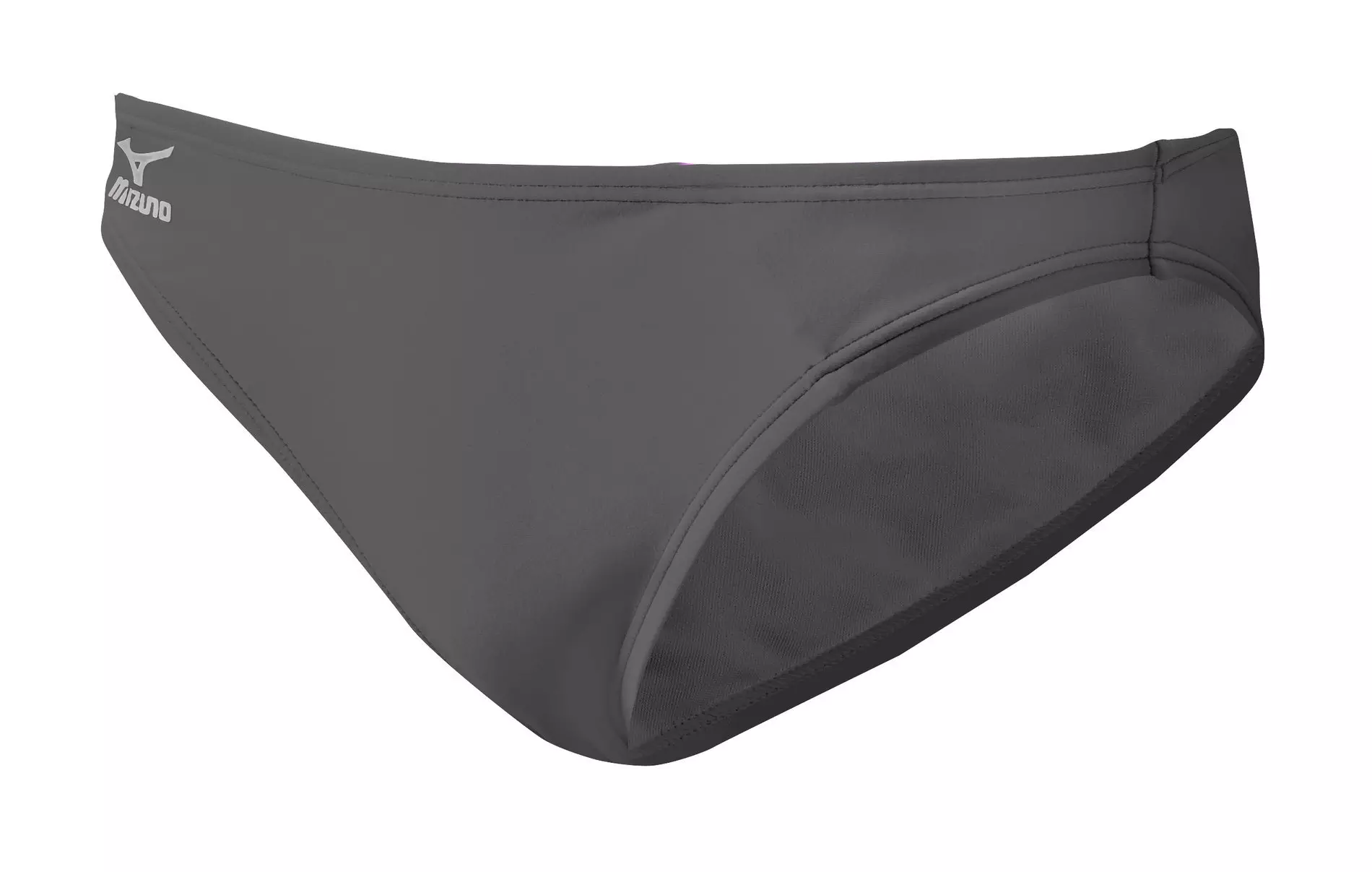 Mizuno Elite 9 Blast Beach Volleyball Bottom - CHARCOAL