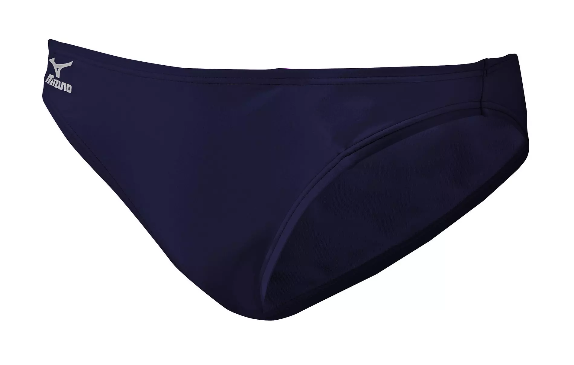 Mizuno Elite 9 Blast Beach Volleyball Bottom - NAVY