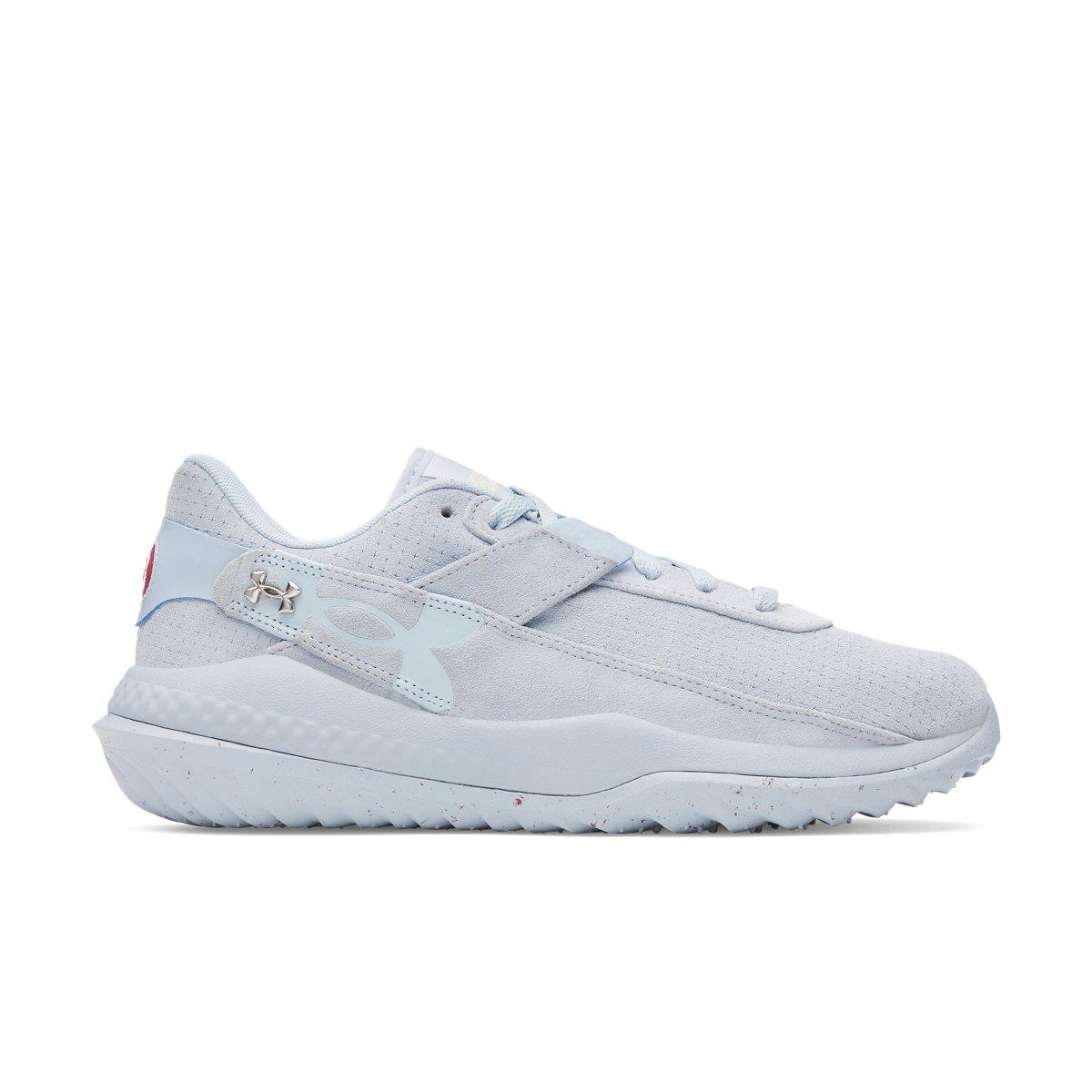 Under Armour Harper 10 Pro Turf  display picture 2