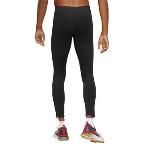 Nike Men's Dri-FIT Challenger Running Leggings
