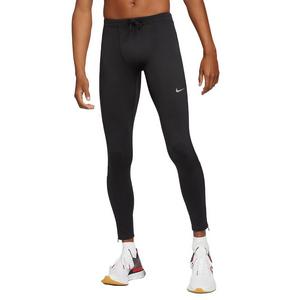 Tights Men s Athletic Pants Joggers Sweatpants More