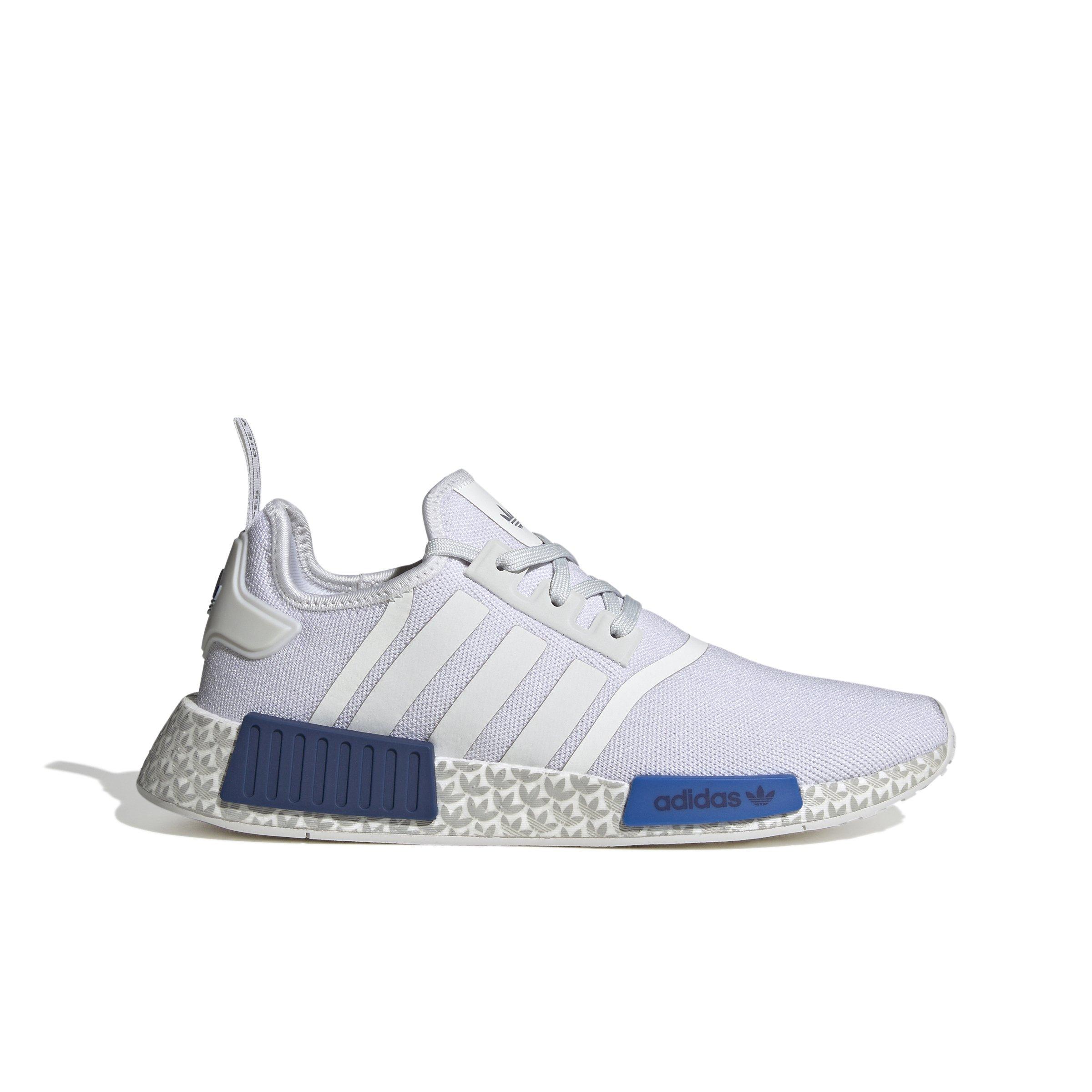 nmd r1 ftwr white