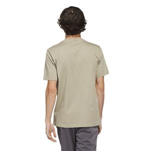 adidas Men's Color Connect Graphic T-Shirt - Khaki