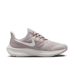 Nike Pegasus FlyEase "Platinum Violet/Smokey Mauve/Saturn Gold/Summit White" Women's Running Shoe