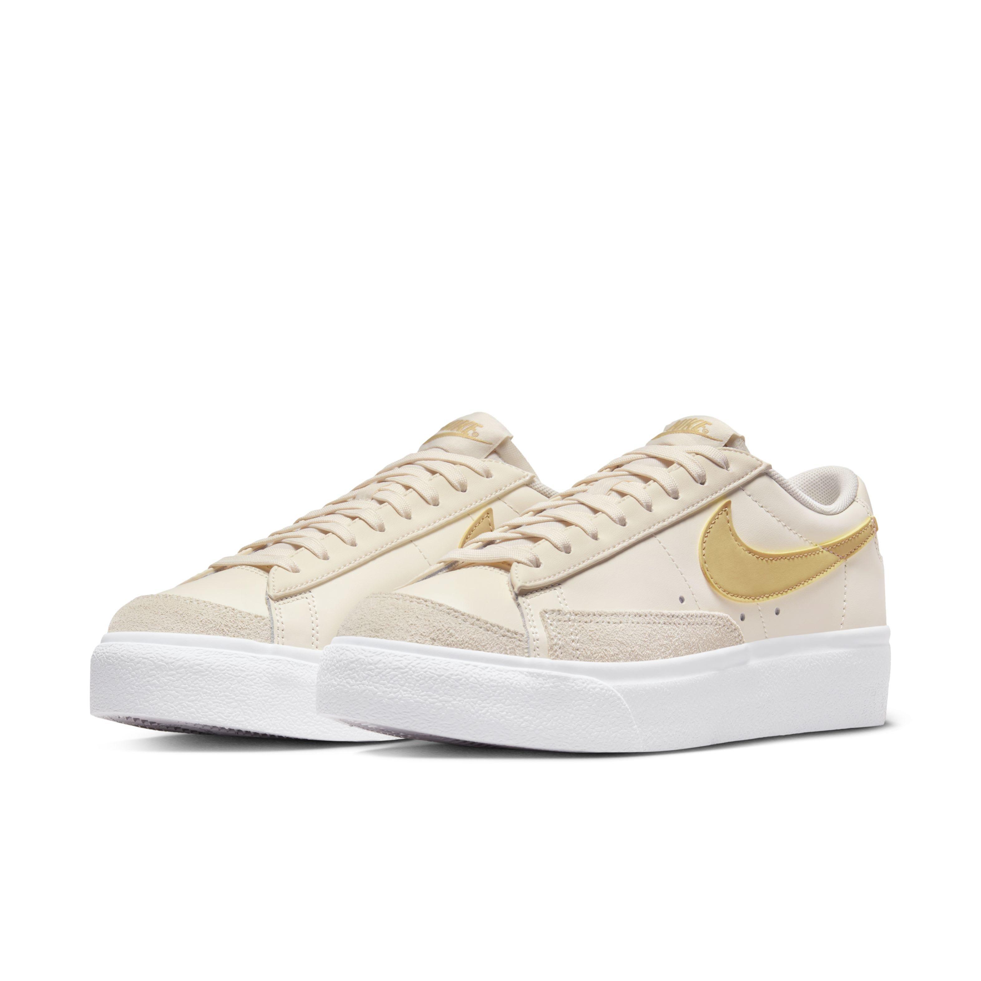 Nike hot sale procell blazer