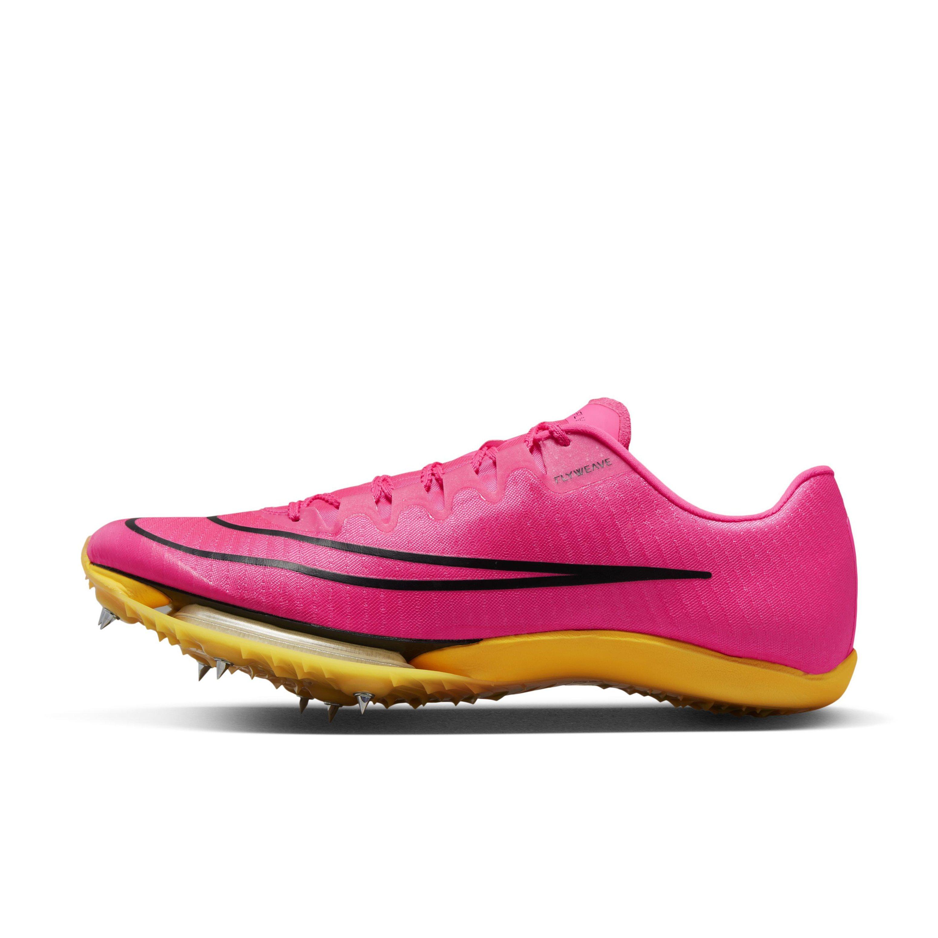Nike max fly ピンク Nike Air Zoom Maxfly 