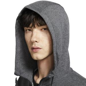 Nike Men's Sportswear Club Full-Zip Hoodie