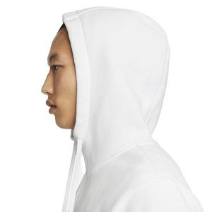 Nike Men's Sportswear Club Full-Zip Hoodie
