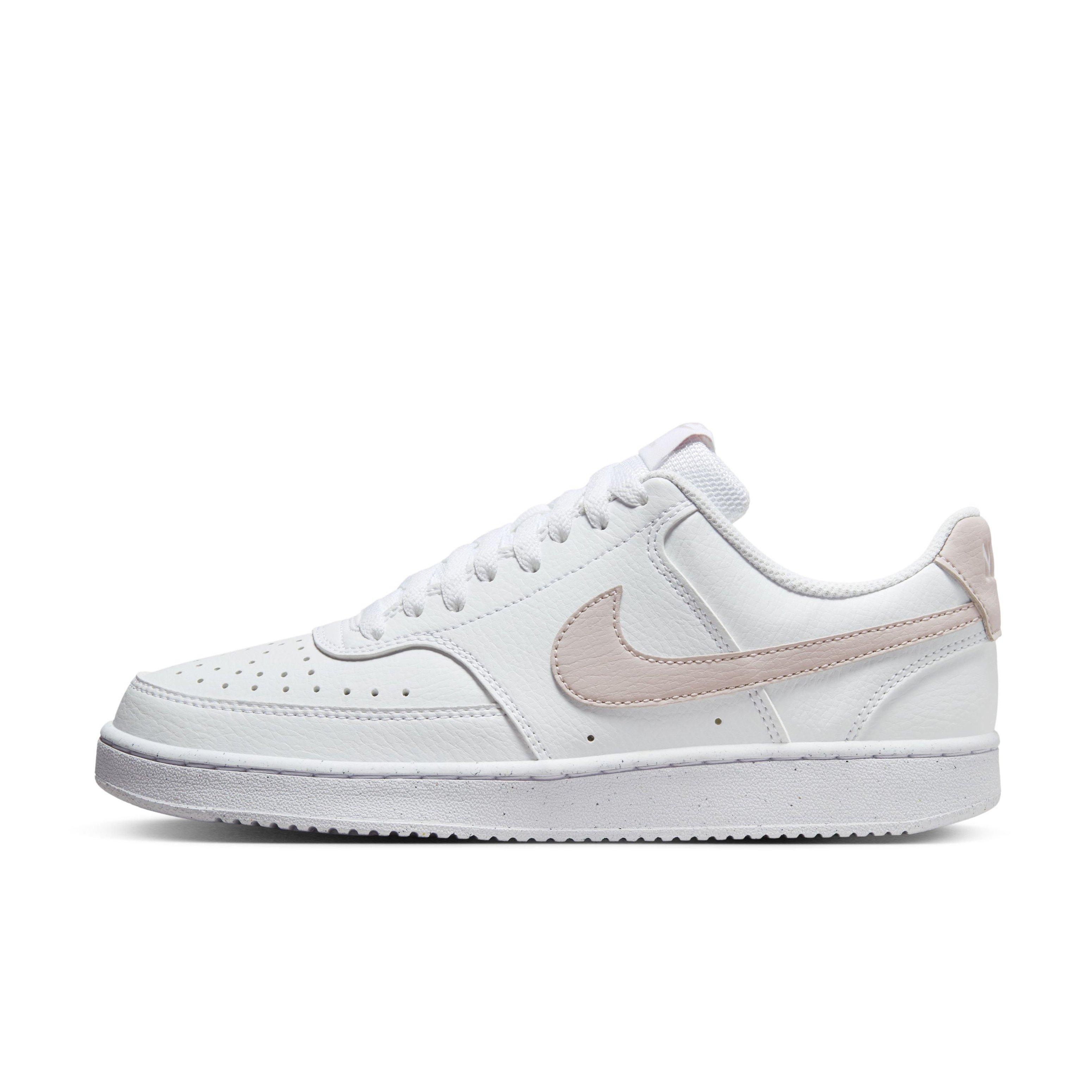 Nike Court Vision Low Next Nature 