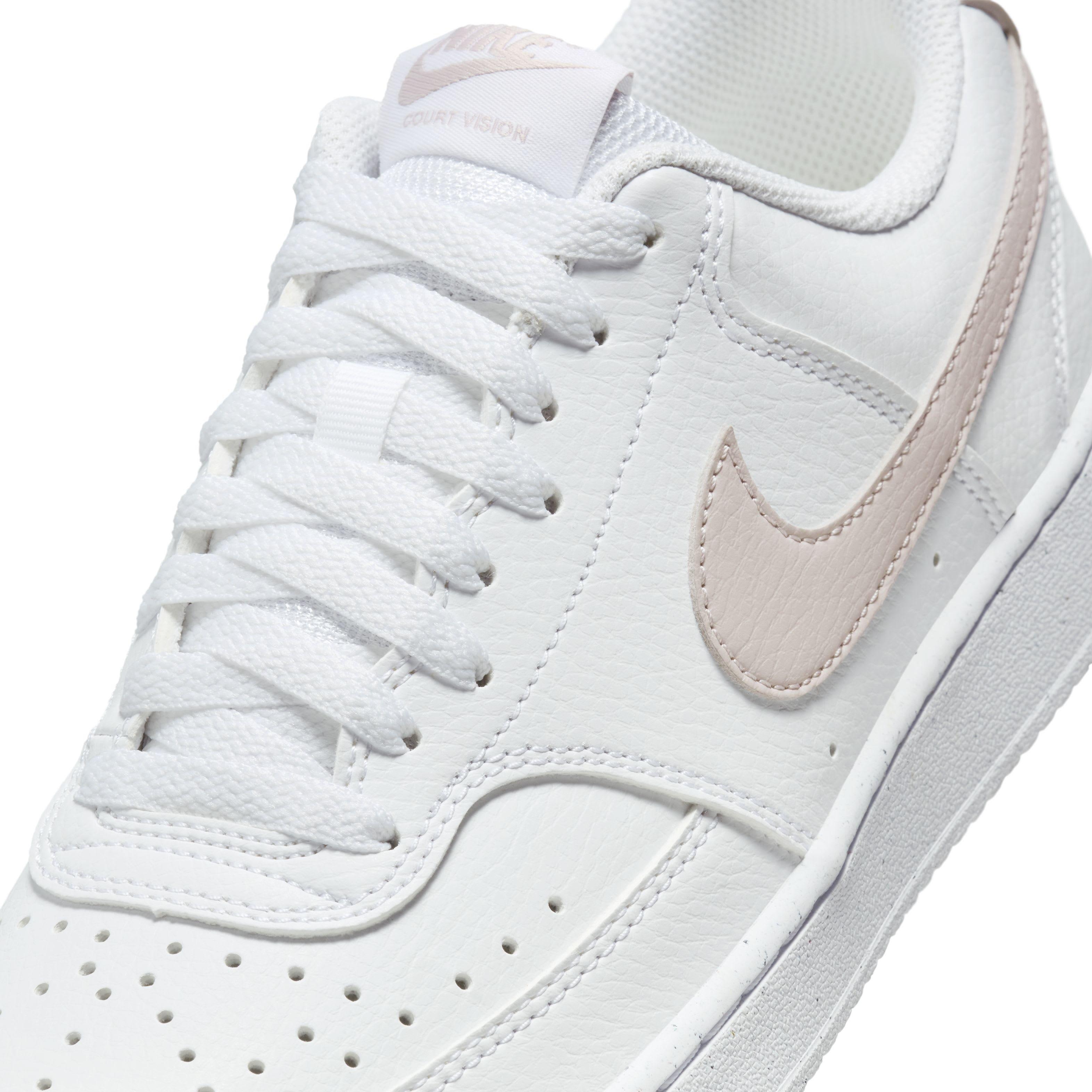 Nike Court Vision Low Next Nature 