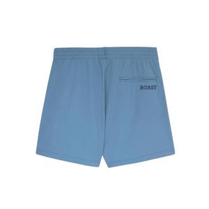 Boast Men's 5" Peak Performance Short - Captain Blue - CAPTAIN BLUE