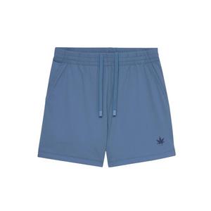 Boast Men's 5" Peak Performance Short - Varsity Blue - VARSITY BLUE