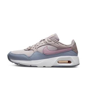 Nike Air Max SC "Amethyst Ash/Ashen Slate/White/Amethyst Wave" Women's Shoe