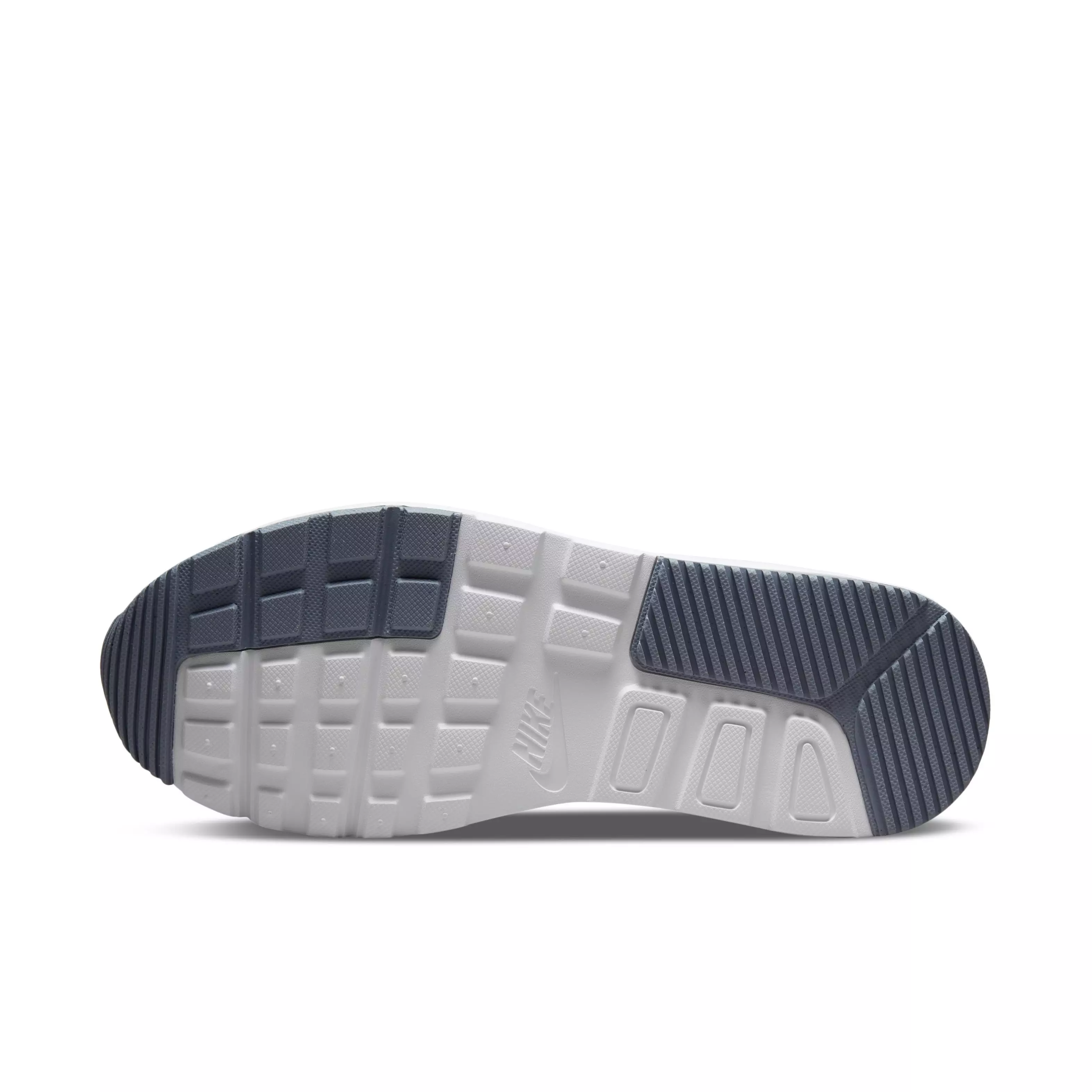 Nike Air Max SC "Amethyst Ash/Ashen Slate/White/Amethyst Wave" Women's Shoe - ASH/SLATE/WHITE/AMETHYST