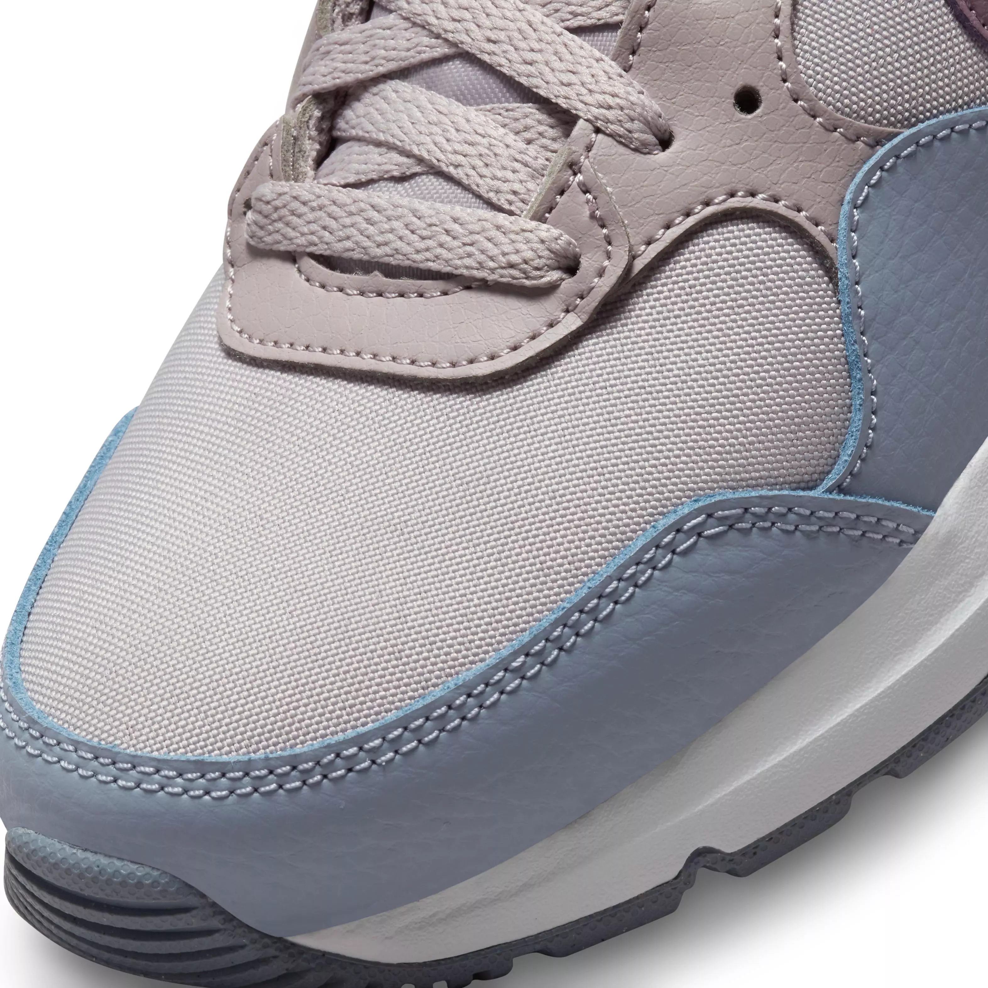 Nike Air Max SC "Amethyst Ash/Ashen Slate/White/Amethyst Wave" Women's Shoe - ASH/SLATE/WHITE/AMETHYST