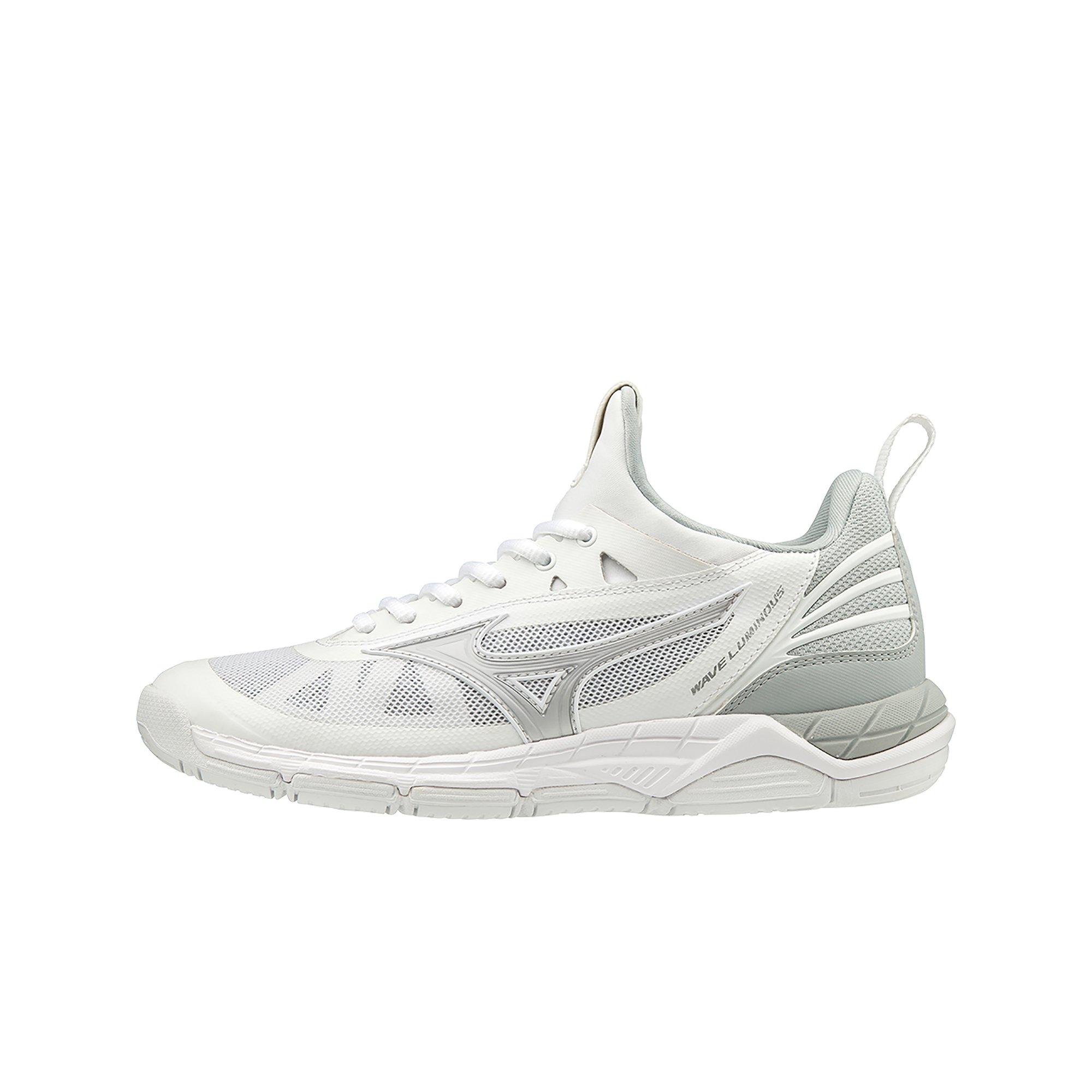 hibbett sports volleyball shoes