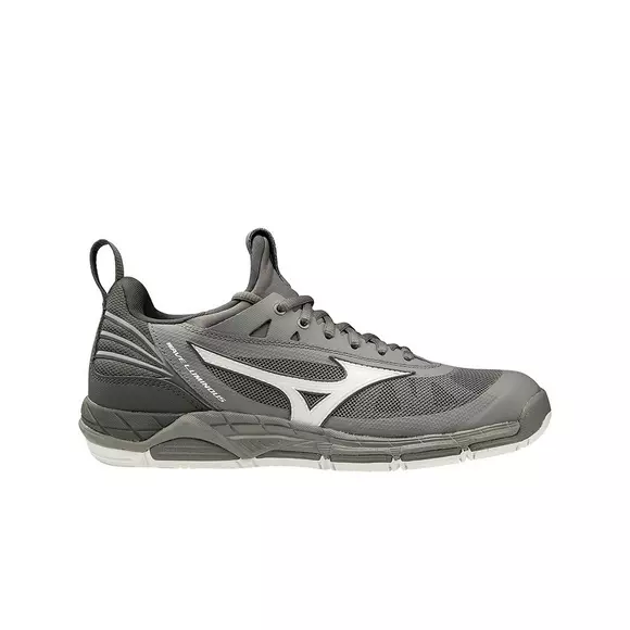 SS20 Mizuno Wave Luminous Indoor Court Shoes SS20 Mizuno Wave Luminous Indoor Court Shoes