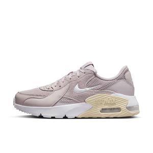 Nike Air Max Excee "Platinum Violet/Coconut Milk/White" Women's Shoe