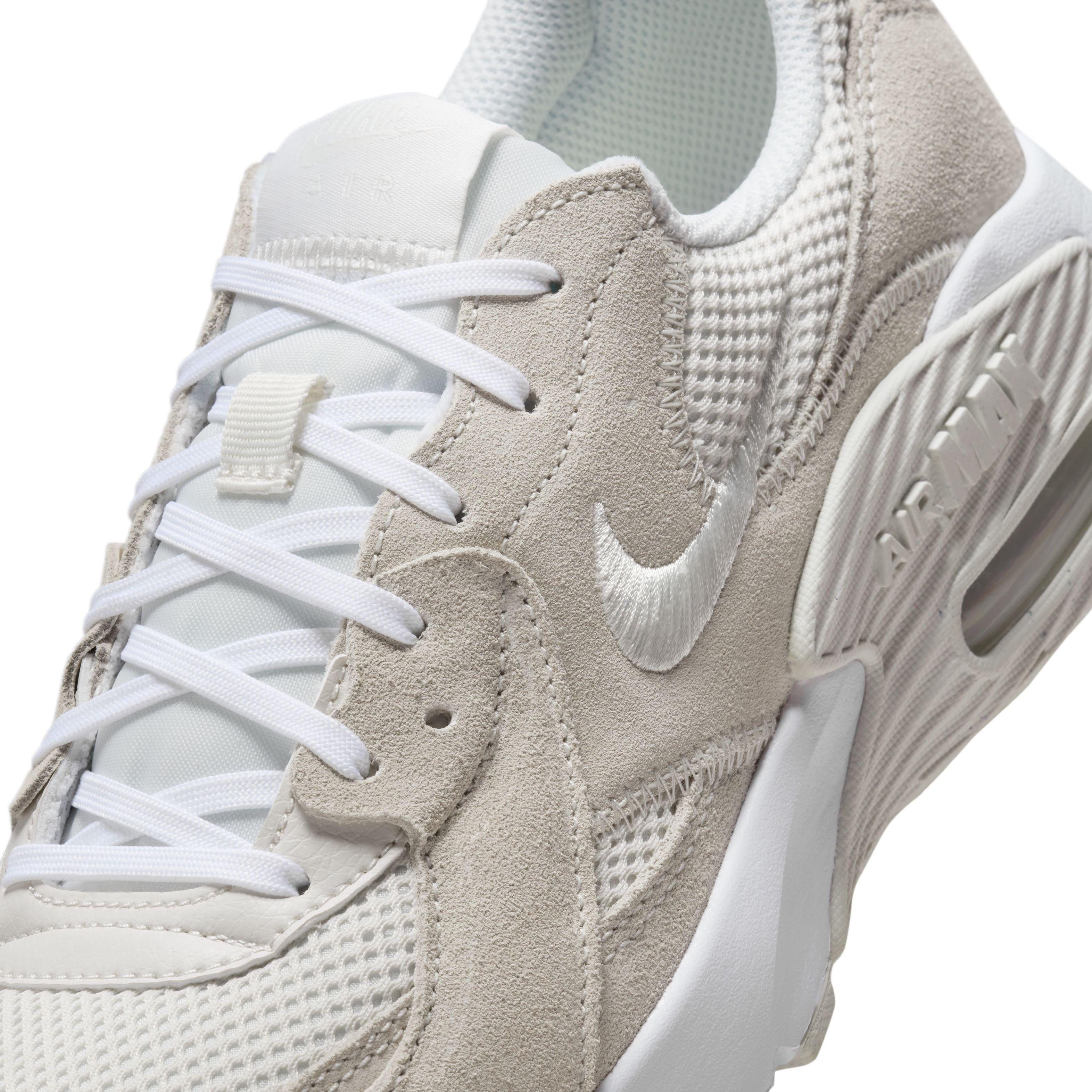 Nike air max online eau benite