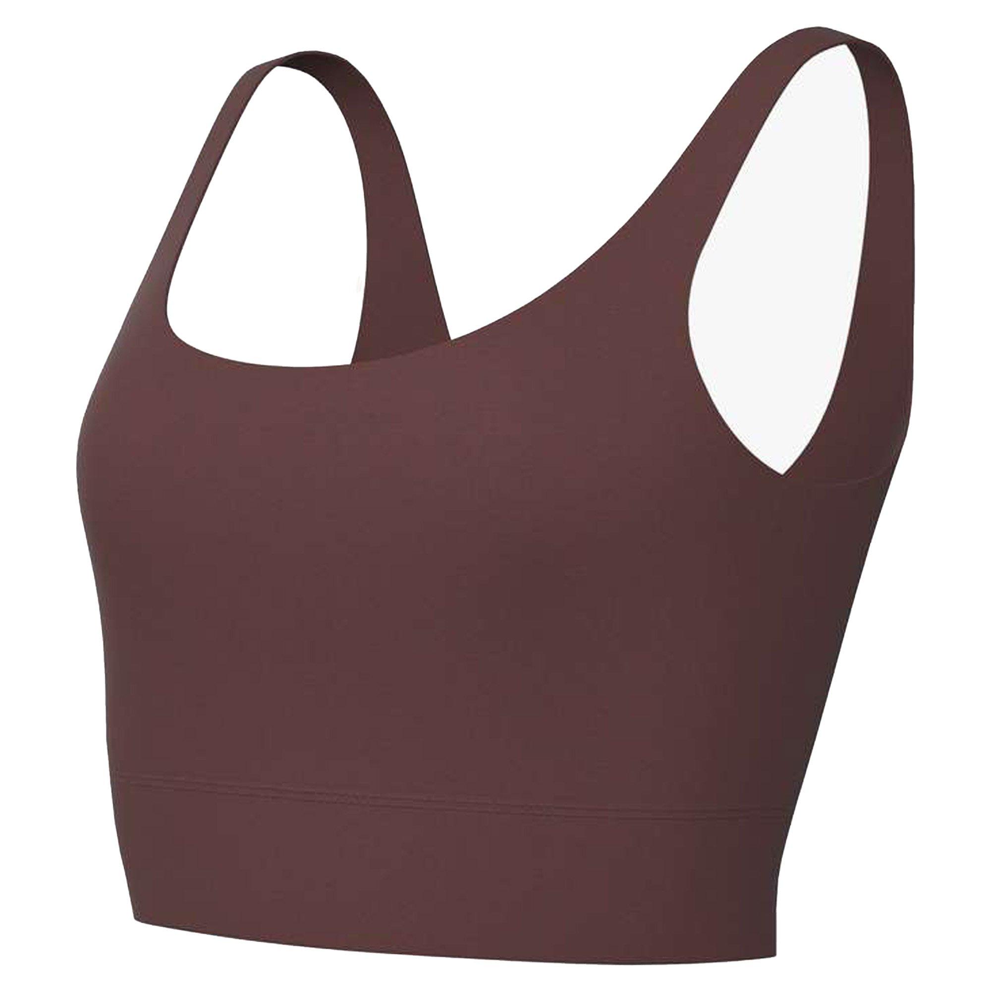NWT Nike Women's Sports Bra City Ready Light-Support Non-padded