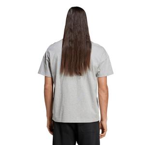 adidas Men's ALL SZN T-Shirt - Grey