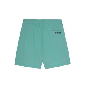 Boast Men's 7" Peak Performance Short - Seafoam - SEAFOAM