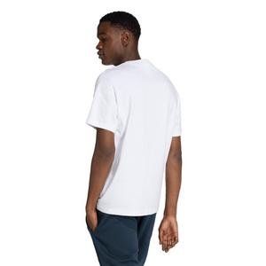 adidas Men's ALL SZN T-Shirt - White