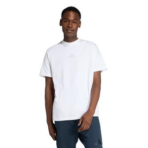 adidas Men's ALL SZN T-Shirt - White