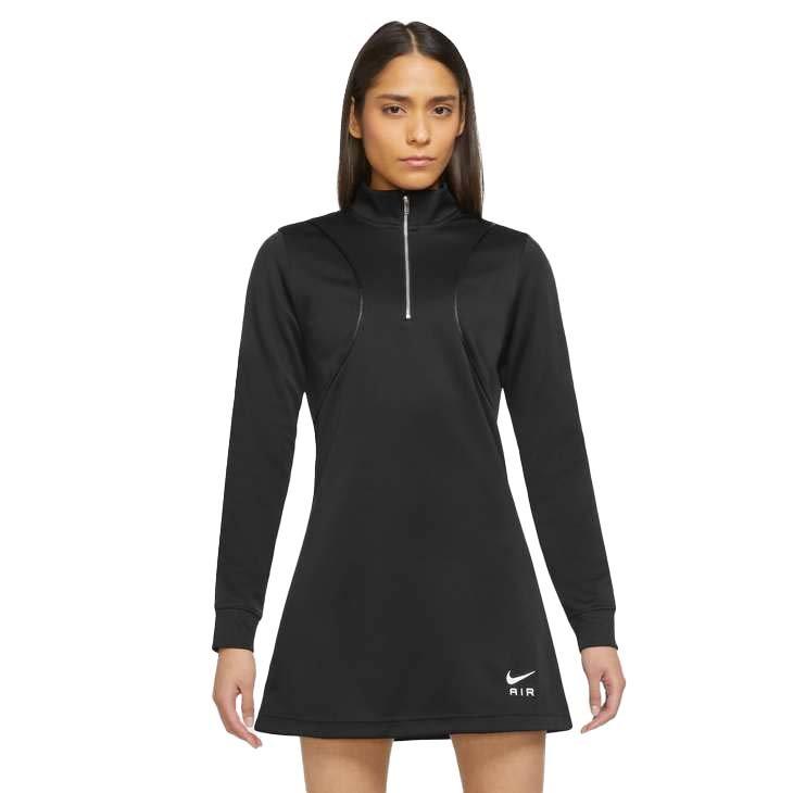 Nike dress sale hibbett sports