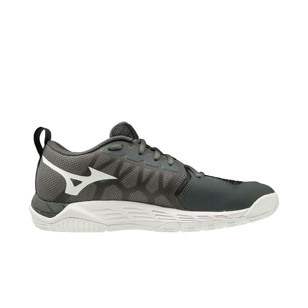 hibbett sports volleyball shoes