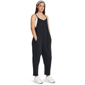 Under Armour Women's Rival Jumper