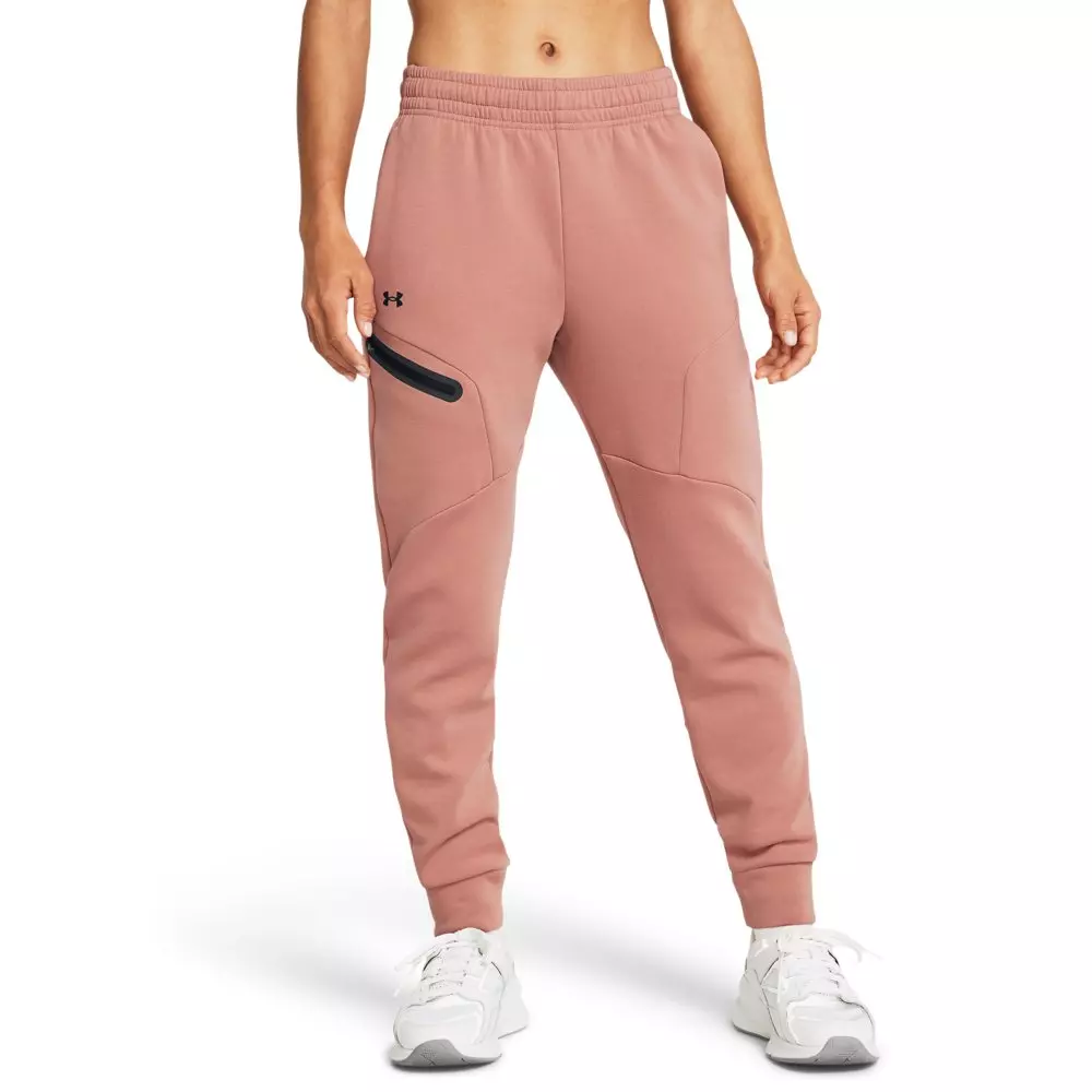 Unstoppable Knit Under Armour Double Knit Joggers Under Armour