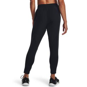 Under Armour Women's Unstoppable Hybrid Pants