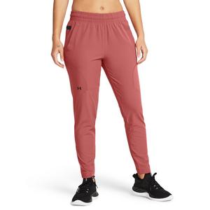 Under Armour Women's Unstoppable Hybrid Pants