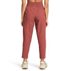 Under Armour Women's Unstoppable Ankle Pants