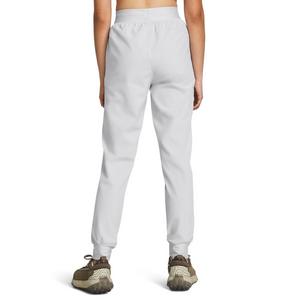 Under Armour Women's ArmourSport High-Rise Woven Pants