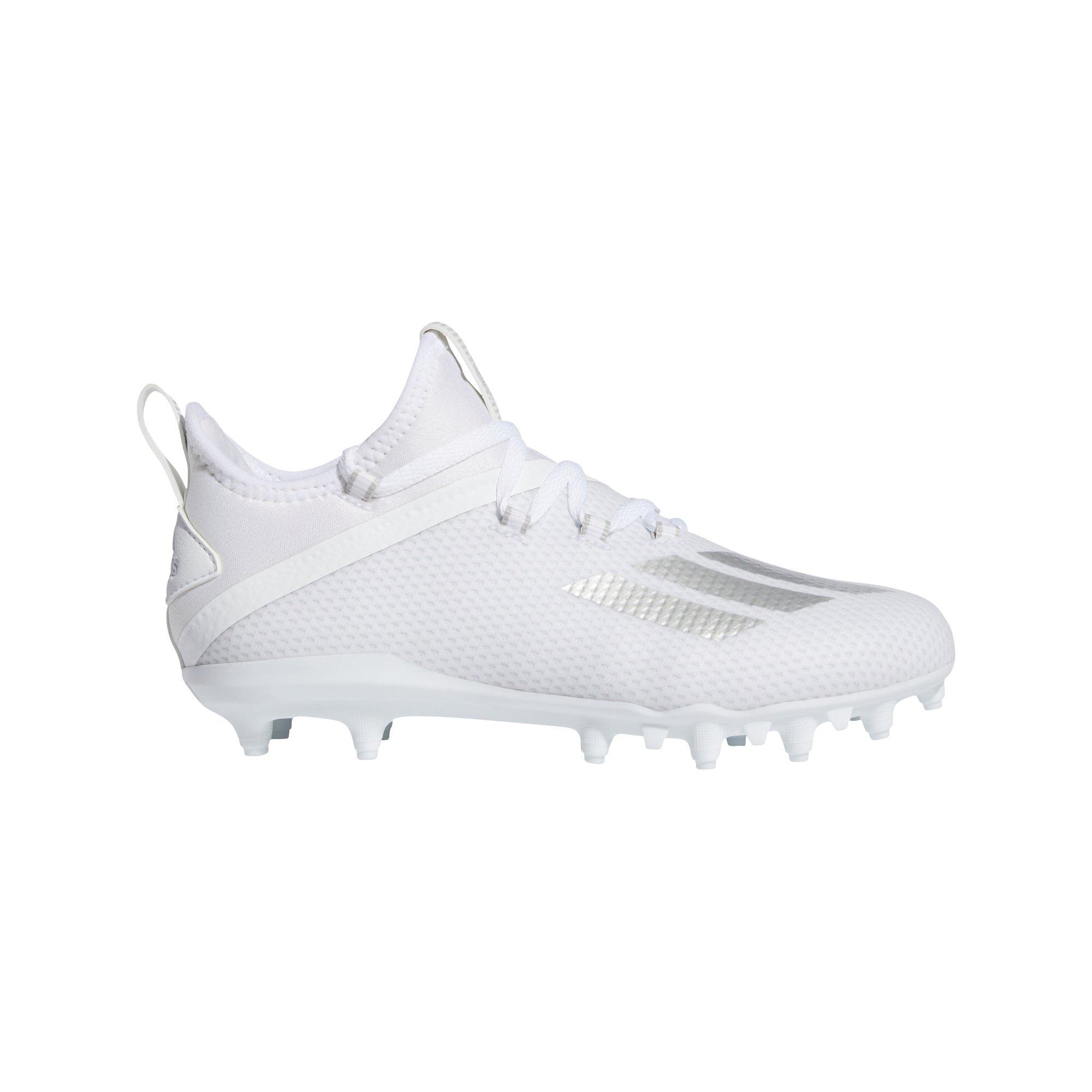 adidas 9.0 cleats